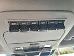 New 2025 Ford F-550 XL Super Cab 4WD Cab Chassis for sale #FL3886 - photo 29