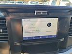 New 2025 Ford F-550 XL Super Cab 4WD Cab Chassis for sale #FL3886 - photo 30