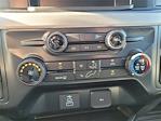 New 2025 Ford F-550 XL Super Cab 4WD Cab Chassis for sale #FL3886 - photo 31