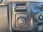 New 2025 Ford F-550 XL Super Cab 4WD Cab Chassis for sale #FL3886 - photo 32