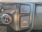 New 2025 Ford F-550 XL Super Cab 4WD Cab Chassis for sale #FL3886 - photo 33