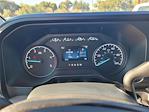 New 2025 Ford F-550 XL Super Cab 4WD Cab Chassis for sale #FL3886 - photo 37