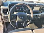 New 2025 Ford F-550 XL Super Cab 4WD Cab Chassis for sale #FL3886 - photo 38
