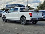 2025 Ford F-150 Lightning SuperCrew Cab AWD Pickup for sale #FL3890 - photo 11