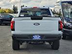 2025 Ford F-150 Lightning SuperCrew Cab AWD Pickup for sale #FL3890 - photo 12