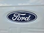 2025 Ford F-150 Lightning SuperCrew Cab AWD Pickup for sale #FL3890 - photo 13