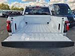 2025 Ford F-150 Lightning SuperCrew Cab AWD Pickup for sale #FL3890 - photo 14