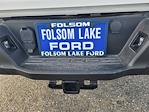 2025 Ford F-150 Lightning SuperCrew Cab AWD Pickup for sale #FL3890 - photo 15