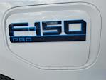 2025 Ford F-150 Lightning SuperCrew Cab AWD Pickup for sale #FL3890 - photo 16