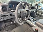 2025 Ford F-150 Lightning SuperCrew Cab AWD Pickup for sale #FL3890 - photo 17