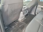 2025 Ford F-150 Lightning SuperCrew Cab AWD Pickup for sale #FL3890 - photo 19
