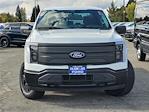 2025 Ford F-150 Lightning SuperCrew Cab AWD Pickup for sale #FL3890 - photo 3