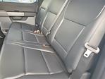2025 Ford F-150 Lightning SuperCrew Cab AWD Pickup for sale #FL3890 - photo 20
