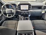 2025 Ford F-150 Lightning SuperCrew Cab AWD Pickup for sale #FL3890 - photo 21