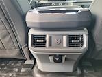 2025 Ford F-150 Lightning SuperCrew Cab AWD Pickup for sale #FL3890 - photo 22