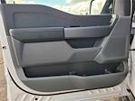 2025 Ford F-150 Lightning SuperCrew Cab AWD Pickup for sale #FL3890 - photo 23