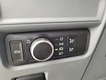 2025 Ford F-150 Lightning SuperCrew Cab AWD Pickup for sale #FL3890 - photo 24
