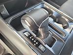 2025 Ford F-150 Lightning SuperCrew Cab AWD Pickup for sale #FL3890 - photo 25