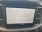 2025 Ford F-150 Lightning SuperCrew Cab AWD Pickup for sale #FL3890 - photo 28