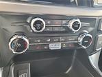 2025 Ford F-150 Lightning SuperCrew Cab AWD Pickup for sale #FL3890 - photo 29