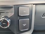 2025 Ford F-150 Lightning SuperCrew Cab AWD Pickup for sale #FL3890 - photo 30