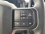 2025 Ford F-150 Lightning SuperCrew Cab AWD Pickup for sale #FL3890 - photo 33