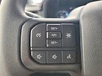 2025 Ford F-150 Lightning SuperCrew Cab AWD Pickup for sale #FL3890 - photo 34