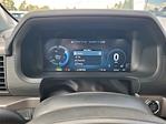 2025 Ford F-150 Lightning SuperCrew Cab AWD Pickup for sale #FL3890 - photo 35