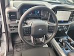 2025 Ford F-150 Lightning SuperCrew Cab AWD Pickup for sale #FL3890 - photo 36