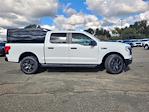 2025 Ford F-150 Lightning SuperCrew Cab AWD Pickup for sale #FL3890 - photo 6
