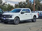 2025 Ford F-150 Lightning SuperCrew Cab AWD Pickup for sale #FL3890 - photo 8