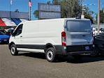 New 2025 Ford Transit 150 Low Roof Upfitted Cargo Van for sale #FL3892 - photo 12