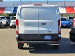 New 2025 Ford Transit 150 Low Roof Upfitted Cargo Van for sale #FL3892 - photo 13