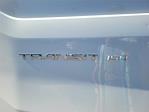New 2025 Ford Transit 150 Low Roof Upfitted Cargo Van for sale #FL3892 - photo 14