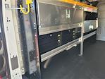 New 2025 Ford Transit 150 Low Roof Upfitted Cargo Van for sale #FL3892 - photo 15