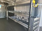 New 2025 Ford Transit 150 Low Roof Upfitted Cargo Van for sale #FL3892 - photo 16