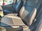New 2025 Ford Transit 150 Low Roof Upfitted Cargo Van for sale #FL3892 - photo 18