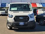 New 2025 Ford Transit 150 Low Roof Upfitted Cargo Van for sale #FL3892 - photo 3