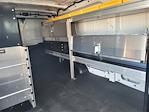 New 2025 Ford Transit 150 Low Roof Upfitted Cargo Van for sale #FL3892 - photo 20