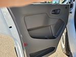 New 2025 Ford Transit 150 Low Roof Upfitted Cargo Van for sale #FL3892 - photo 22