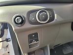 New 2025 Ford Transit 150 Low Roof Upfitted Cargo Van for sale #FL3892 - photo 23