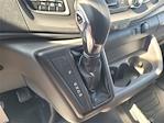 New 2025 Ford Transit 150 Low Roof Upfitted Cargo Van for sale #FL3892 - photo 24