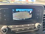 New 2025 Ford Transit 150 Low Roof Upfitted Cargo Van for sale #FL3892 - photo 25