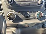 New 2025 Ford Transit 150 Low Roof Upfitted Cargo Van for sale #FL3892 - photo 28