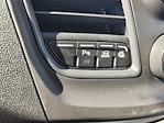 New 2025 Ford Transit 150 Low Roof Upfitted Cargo Van for sale #FL3892 - photo 29