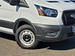 New 2025 Ford Transit 150 Low Roof Upfitted Cargo Van for sale #FL3892 - photo 4