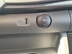 New 2025 Ford Transit 150 Low Roof Upfitted Cargo Van for sale #FL3892 - photo 30