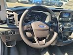 New 2025 Ford Transit 150 Low Roof Upfitted Cargo Van for sale #FL3892 - photo 34