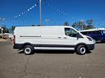 New 2025 Ford Transit 150 Low Roof Upfitted Cargo Van for sale #FL3892 - photo 6
