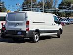 New 2025 Ford Transit 150 Low Roof Upfitted Cargo Van for sale #FL3892 - photo 7